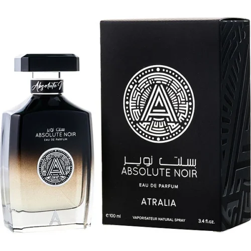 Absolute Noir 3.4oz Eau de Parfum
