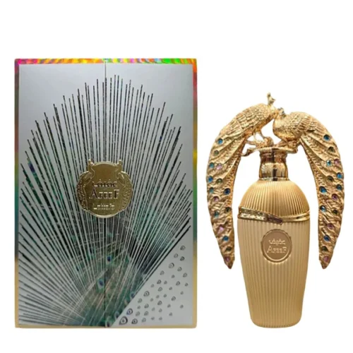 Afeef 3.4oz Eau de Parfum