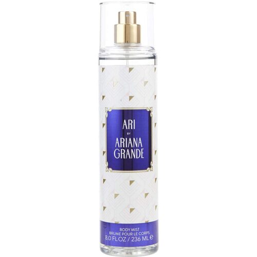 Ari by Ariana Grande 8.0oz Body Mist for Women