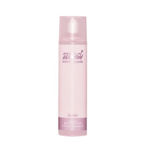 Ariana Mod Blush Body Mist 200 ml