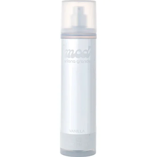 Ariana Mod Vanilla Body Mist 200ml