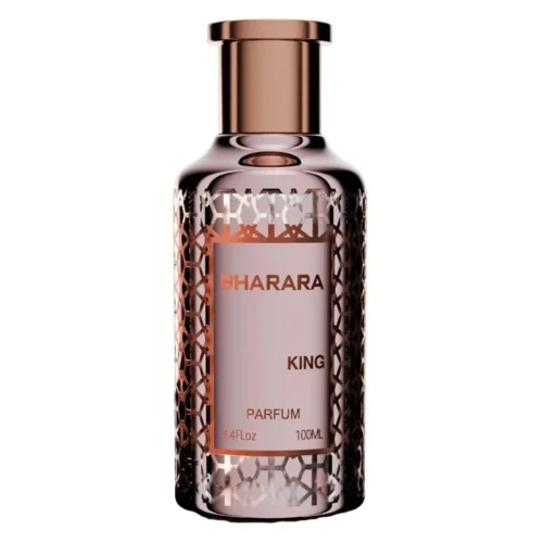 Bharara King (Parfum) 100 Ml Hombre