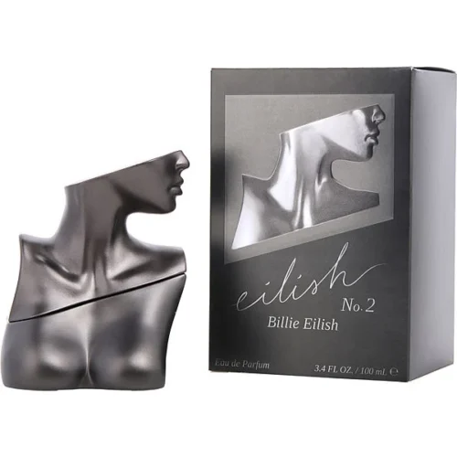 Billie Eilish No.2 3.4oz Eau de Parfum