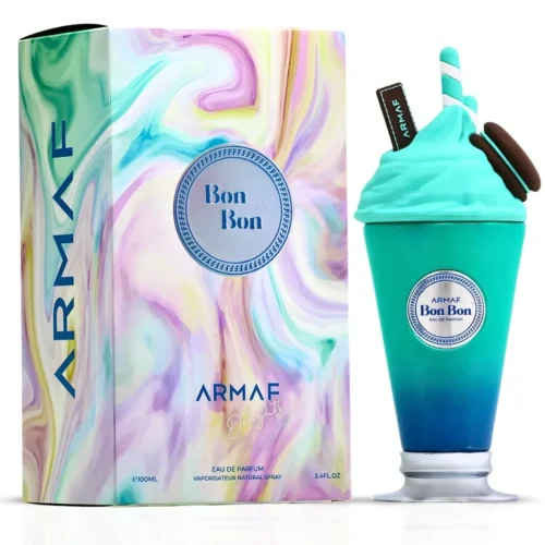 Bon Bon 3.4oz Eau de Parfum