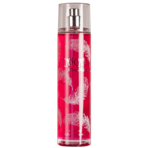 Can Can Body Spray 8.0oz by Paris Hilton