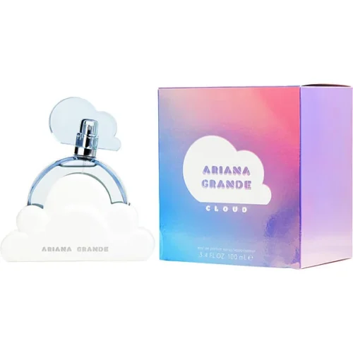 Cloud by Ariana Grande 3.4oz Eau de Parfum