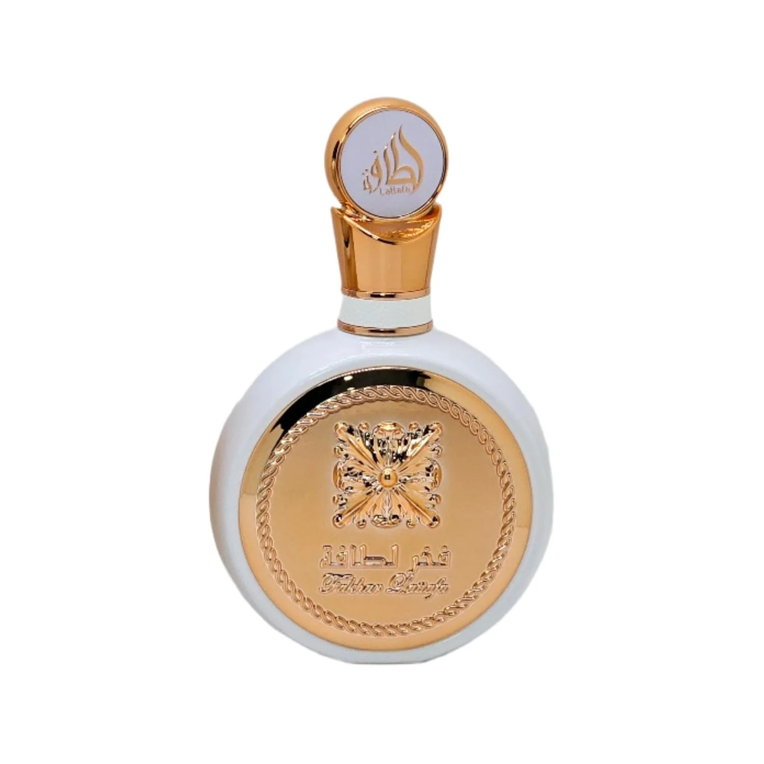 Fakhar 3.4oz Edp for Ladies
