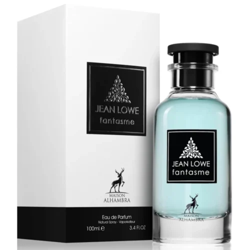 Fantasme 3.4oz EDP