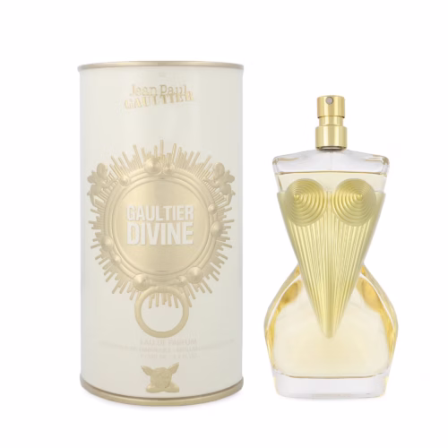 Gaultier Divine 3.4oz Eau de Parfum