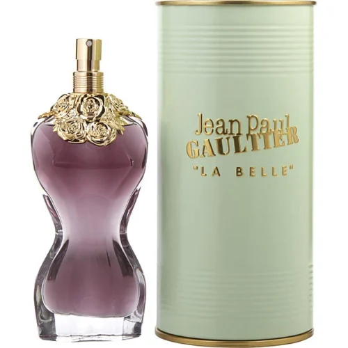 Jean Paul Gaultier La Belle 3.4oz edp for Women