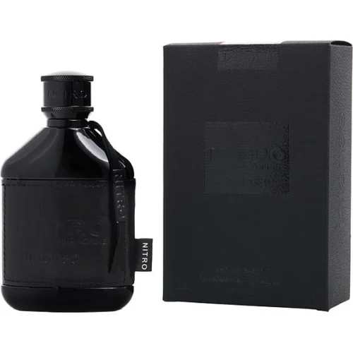 Nitro Intense EDP 100 ml