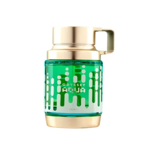 Odyssey Aqua 60 ml Eau de Parfum by Armaf