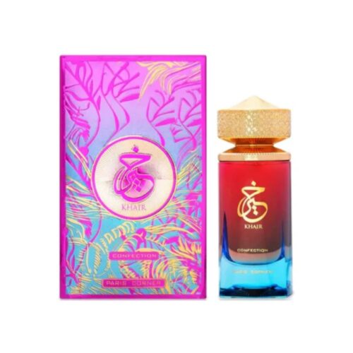 Paris Corner Khair Confection 3.4oz Eau de Parfum