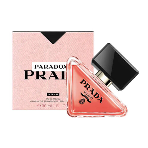 Prada Paradoxe Intense 3.0oz Eau de Parfum