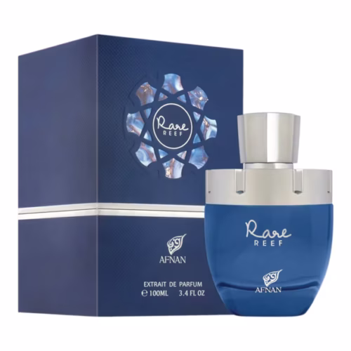 Rare Reef 3.4oz Eau de Parfum
