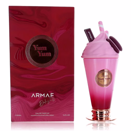 Yum Yum 3.4oz Eau de Parfum