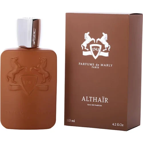 Althair by Parfums de Marly 4.2oz Eau de Parfum for Men