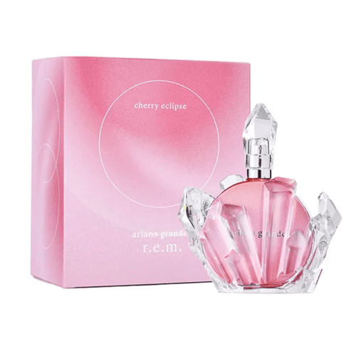 Ariana Grande R.E.M. Cherry Eclipse 3.4oz Eau de Parfum