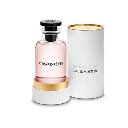 Attrape-Rêves 100 ml Louis Vuitton