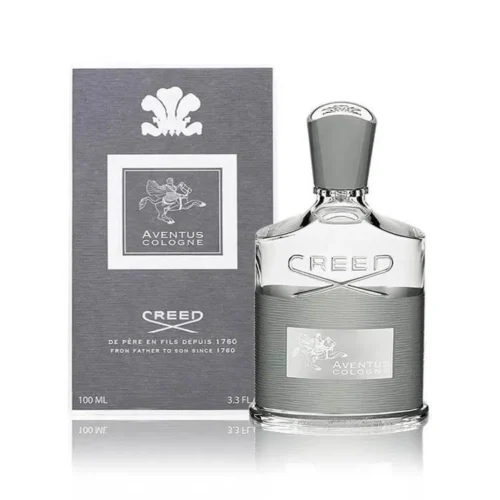 Aventus Cologne (100 ml) Creed