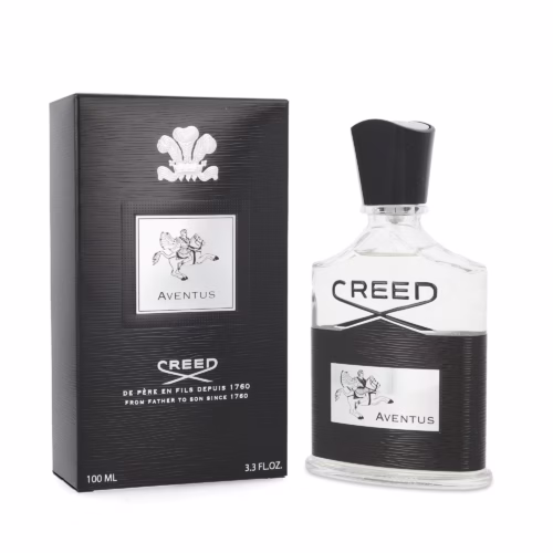 Aventus EDP Spray 100 ML Creed