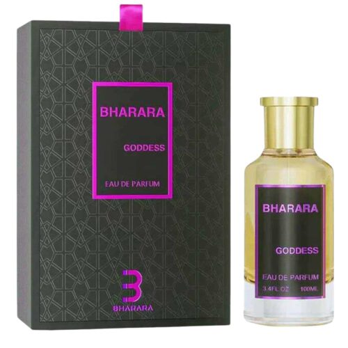 Bharara Goddess EDP Spray 100 ml