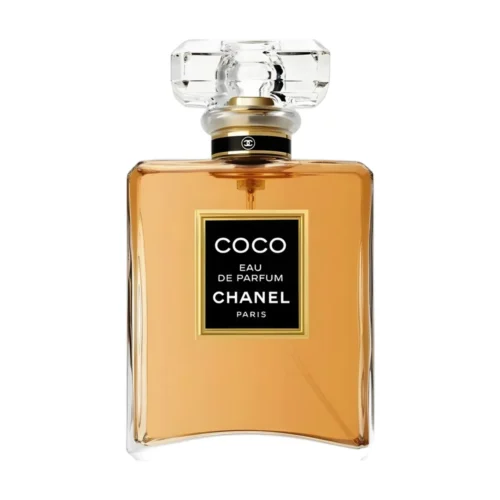 Coco EDP Chanel Paris 100 ml Tester