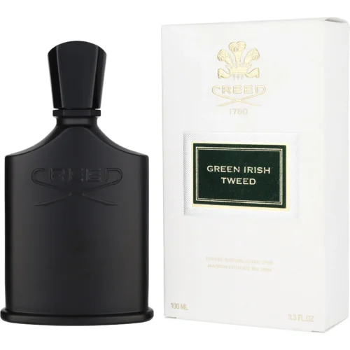 Green Irish Tweed EDP Spray 100 ml