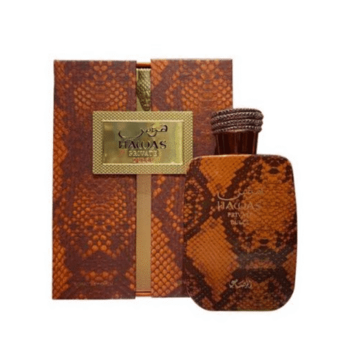 Hawas Private Dulce 3.4oz Eau de Parfum