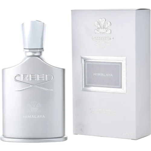Himalaya EDP Spray 3.3 oz (100 ml)