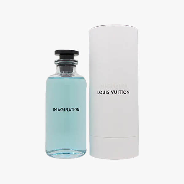IMAGINATION LV 100 ML