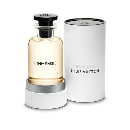 L'Immensité 100 ML Louis Vuitton