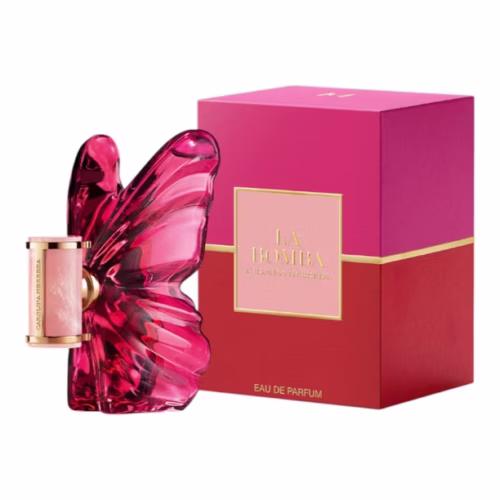 La Bomba EDP Spray 80 ML