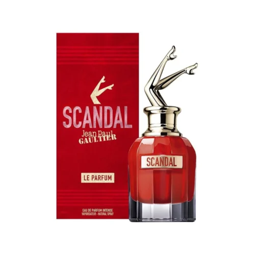 Ladies Scandal EDP Spray 2.7 oz Fragrances