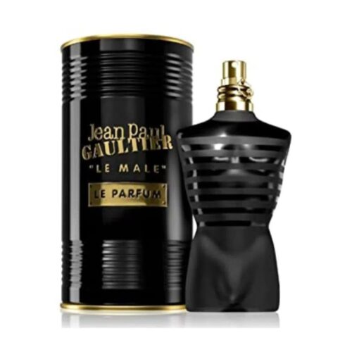 Le Male Le Parfum para hombre 200 ml edp