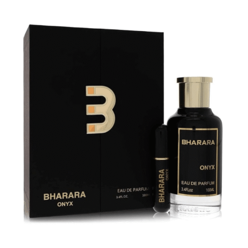 Men's Bharara Onyx EDP Spray 100 ml