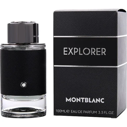 Men's Explorer EDP Spray 3.3 oz Fragrances