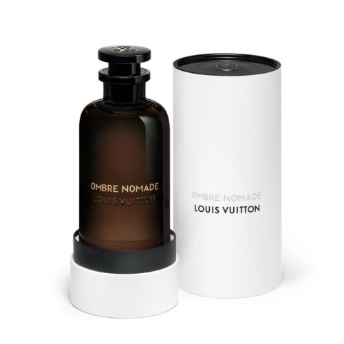 Ombre Nomade 100 ml Louis Vuitton