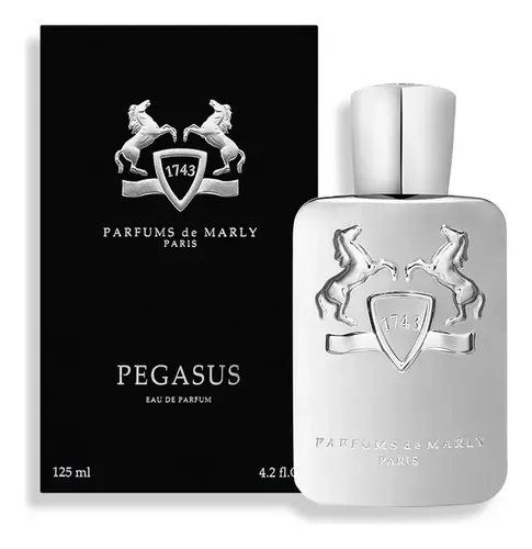 Pegasus by Parfums de Marly 4.2oz Edp for Men