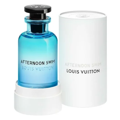 Perfume Afternoon Swim100 ml Louis Vuitton