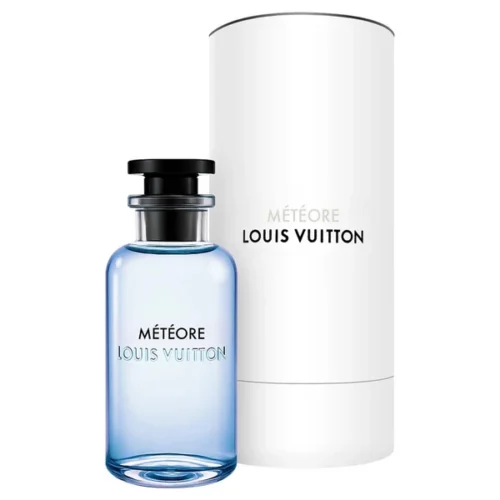 Perfume Météore 100 ml Louis Vuitton