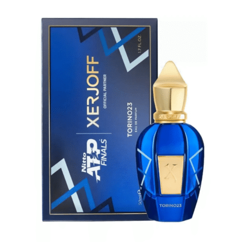 Perfume TORINO 23, Eau de Parfum 50 ml Unisex