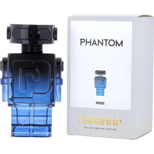 Phantom Intense EDP 150ml para hombre