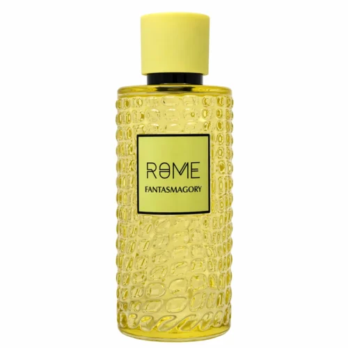 Rome Fantasmagory 3.4oz Edp by Mast Perfume