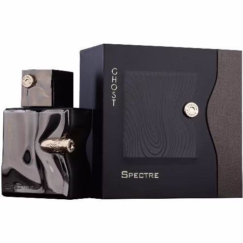 Spectre Ghost 2.5oz Edp By Fragrance World