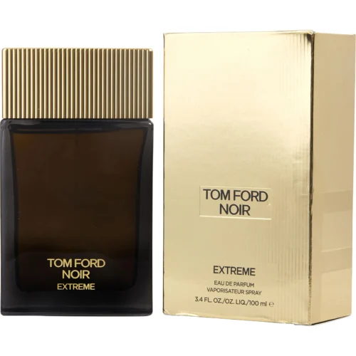 Tom Ford Noir Extreme EDP 100 ml