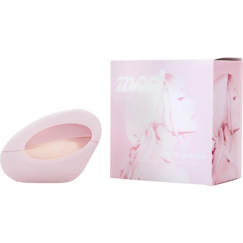 Ariana Grande Mod Blush 3.4oz Eau de Parfum