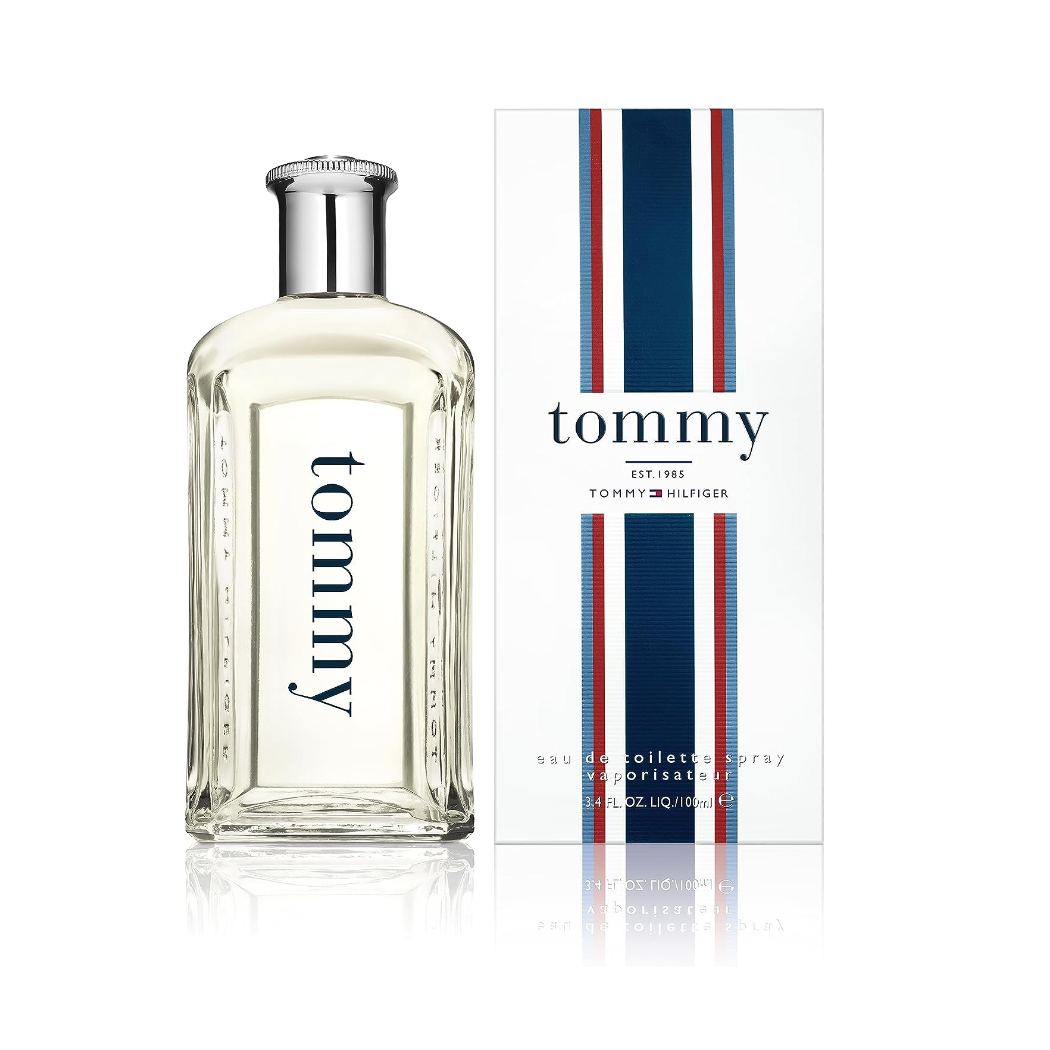 Tommy Boy 6.7oz Eau de Toilette
