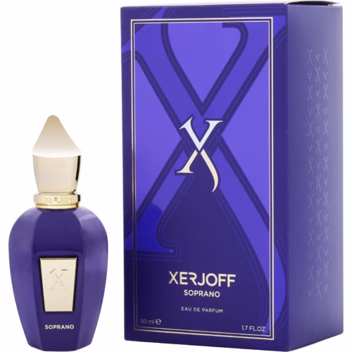Unisex ATP Torino 22 EDP 50 ML