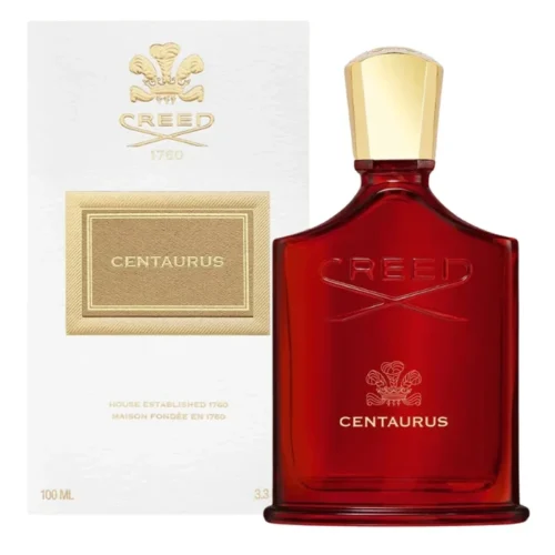 Unisex Centaurus EDP Spray 3.3 oz Fragrances